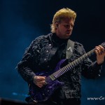 0074 Nova Rock 2025